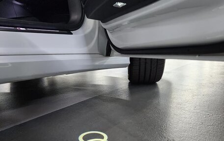 Audi A6, 2020 год, 5 150 000 рублей, 16 фотография