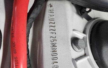 Audi A6, 2020 год, 5 150 000 рублей, 17 фотография