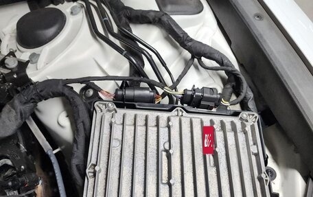 Audi A6, 2020 год, 5 150 000 рублей, 19 фотография