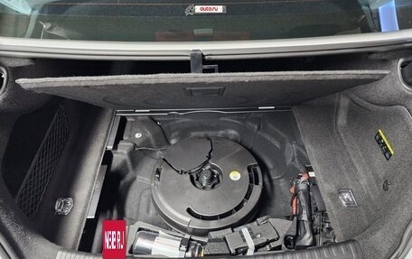 Audi A6, 2020 год, 5 150 000 рублей, 20 фотография