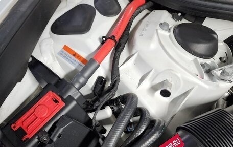 Audi A6, 2020 год, 5 150 000 рублей, 22 фотография