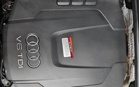 Audi A6, 2020 год, 5 150 000 рублей, 18 фотография