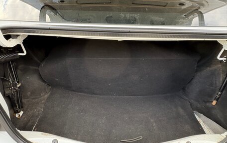 Renault Logan II, 2020 год, 500 000 рублей, 15 фотография