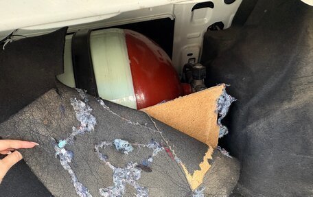 Renault Logan II, 2020 год, 500 000 рублей, 16 фотография