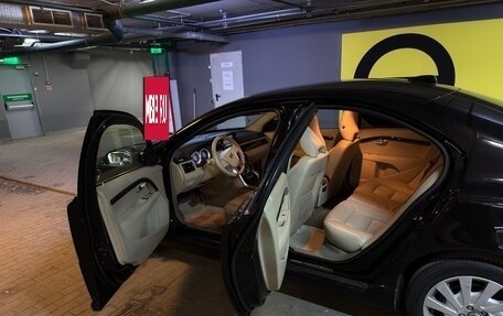 Volvo S80 II рестайлинг 2, 2013 год, 1 450 000 рублей, 6 фотография