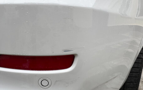 BMW X5, 2013 год, 3 850 000 рублей, 15 фотография