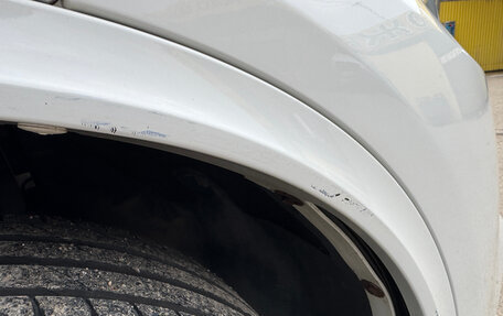 BMW X5, 2013 год, 3 850 000 рублей, 16 фотография