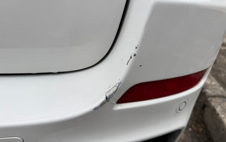 BMW X5, 2013 год, 3 850 000 рублей, 14 фотография