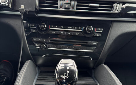 BMW X5, 2013 год, 3 850 000 рублей, 20 фотография