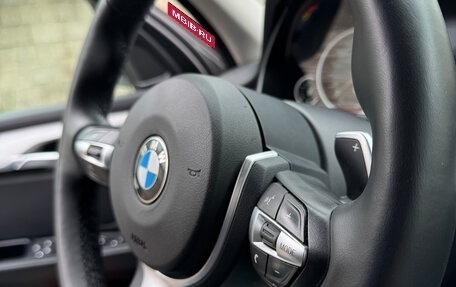 BMW X5, 2013 год, 3 850 000 рублей, 21 фотография