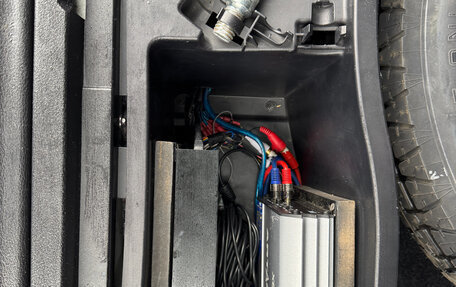 BMW X5, 2013 год, 3 850 000 рублей, 37 фотография