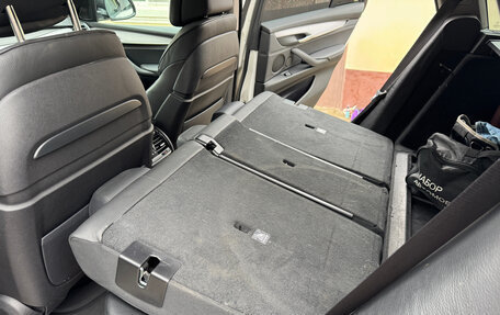 BMW X5, 2013 год, 3 850 000 рублей, 32 фотография