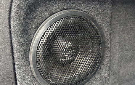 BMW X5, 2013 год, 3 850 000 рублей, 36 фотография