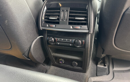 BMW X5, 2013 год, 3 850 000 рублей, 31 фотография