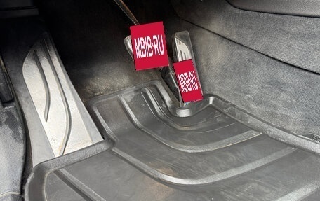 BMW X5, 2013 год, 3 850 000 рублей, 29 фотография