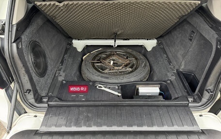 BMW X5, 2013 год, 3 850 000 рублей, 35 фотография