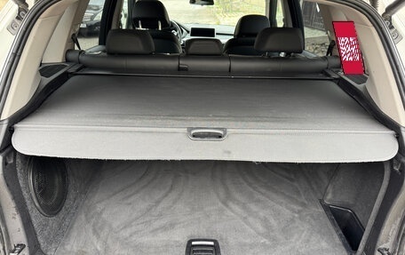 BMW X5, 2013 год, 3 850 000 рублей, 33 фотография