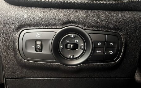 Chery Tiggo 7 I, 2019 год, 1 220 000 рублей, 18 фотография