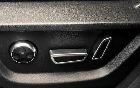 Chery Tiggo 7 I, 2019 год, 1 220 000 рублей, 17 фотография