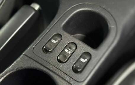 Nissan Qashqai, 2011 год, 1 100 000 рублей, 12 фотография