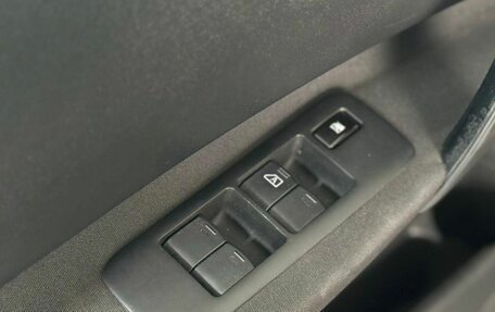 Nissan Qashqai, 2011 год, 1 100 000 рублей, 15 фотография