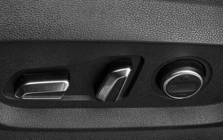 Chery Tiggo 7 Pro, 2020 год, 1 680 000 рублей, 21 фотография