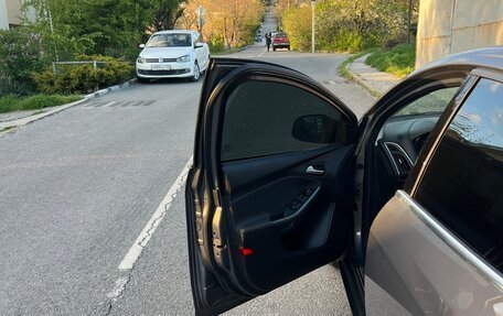 Ford Focus III, 2013 год, 900 000 рублей, 3 фотография