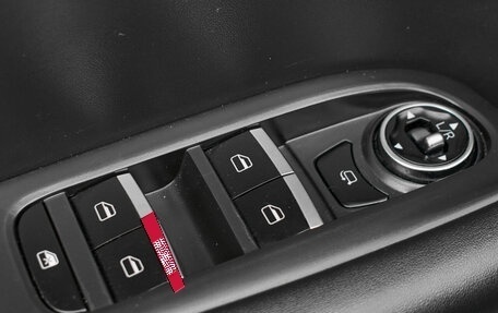 Chery Tiggo 7 Pro, 2020 год, 1 680 000 рублей, 20 фотография