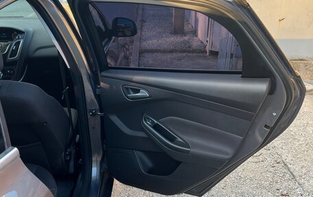 Ford Focus III, 2013 год, 900 000 рублей, 6 фотография