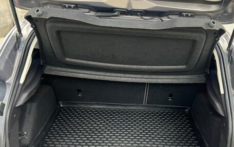 Ford Focus III, 2013 год, 900 000 рублей, 15 фотография