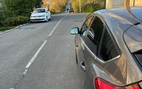 Ford Focus III, 2013 год, 900 000 рублей, 7 фотография