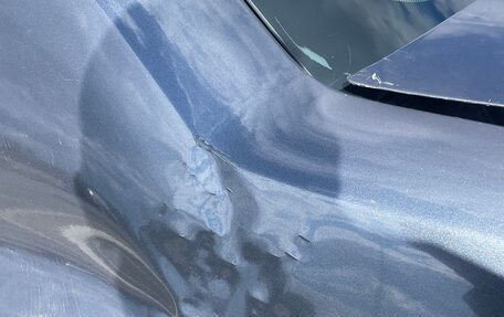 Renault Symbol I, 2005 год, 175 000 рублей, 17 фотография