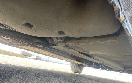 Renault Symbol I, 2005 год, 175 000 рублей, 21 фотография