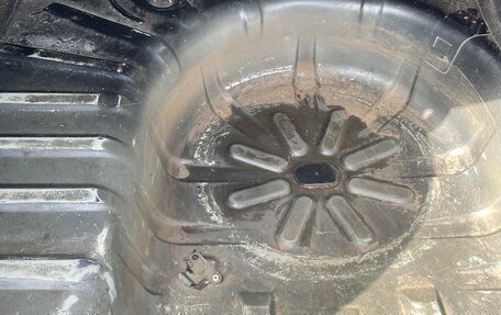 Renault Symbol I, 2005 год, 175 000 рублей, 32 фотография