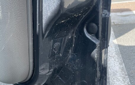 Renault Symbol I, 2005 год, 175 000 рублей, 26 фотография