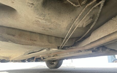 Renault Symbol I, 2005 год, 175 000 рублей, 24 фотография