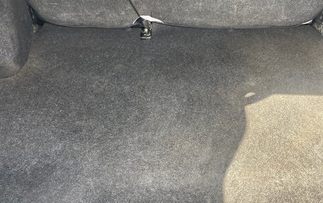 Renault Symbol I, 2005 год, 175 000 рублей, 31 фотография