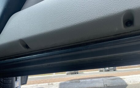 Renault Symbol I, 2005 год, 175 000 рублей, 25 фотография