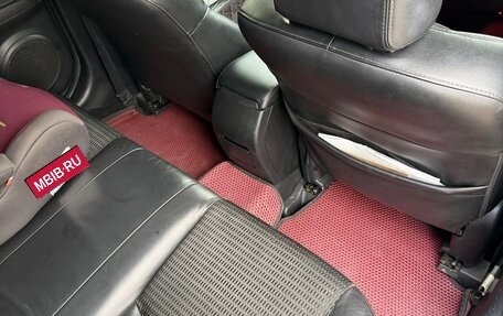 Mazda 6, 2008 год, 1 100 000 рублей, 7 фотография