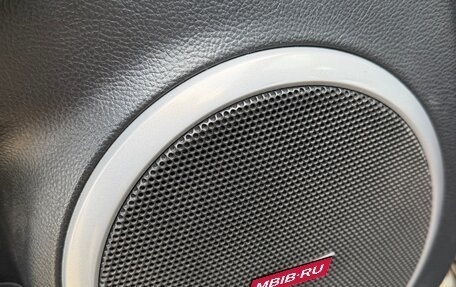 Mazda 6, 2008 год, 1 100 000 рублей, 8 фотография