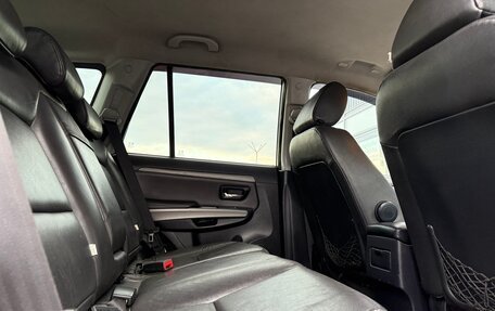 Great Wall Hover H5, 2012 год, 868 000 рублей, 4 фотография