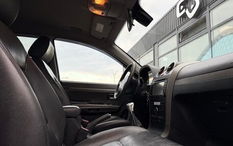 Great Wall Hover H5, 2012 год, 868 000 рублей, 7 фотография