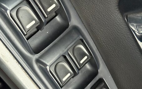 Great Wall Hover H5, 2012 год, 868 000 рублей, 15 фотография