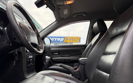 Great Wall Hover H5, 2012 год, 868 000 рублей, 11 фотография