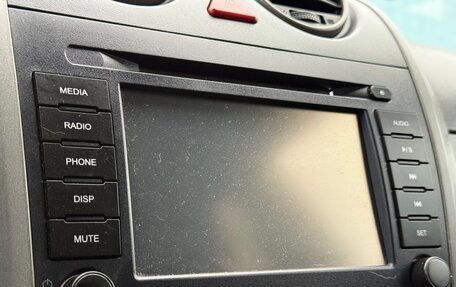 Great Wall Hover H5, 2012 год, 868 000 рублей, 18 фотография