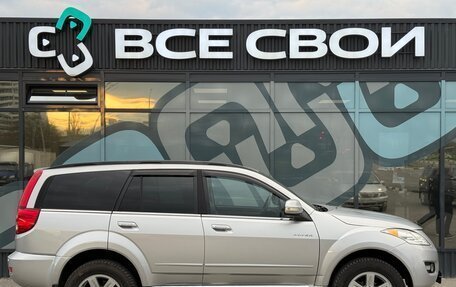 Great Wall Hover H5, 2012 год, 868 000 рублей, 8 фотография