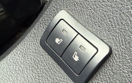 Great Wall Hover H5, 2012 год, 868 000 рублей, 16 фотография