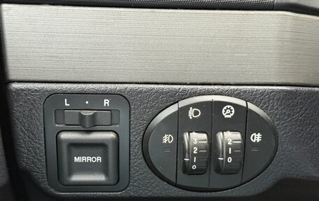 Great Wall Hover H5, 2012 год, 868 000 рублей, 13 фотография