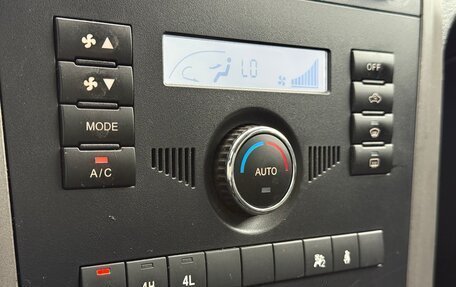 Great Wall Hover H5, 2012 год, 868 000 рублей, 17 фотография