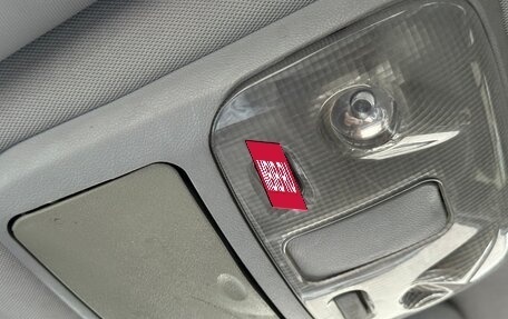 Great Wall Hover H5, 2012 год, 868 000 рублей, 12 фотография